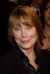 Sissy Spacek photo